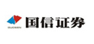 國(guó)信證券