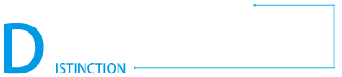 新三板_新三板掛牌_新三板上市_新三板是什么